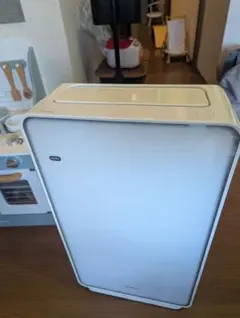 2026年最新】日立 ep mvg90の人気アイテム - メルカリ