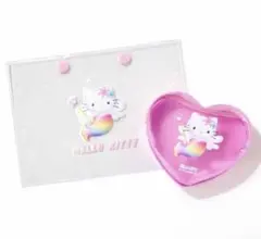 Item thumbnail for item 50657b63-c308-4a6d-bfb9-7e0267f8bb02