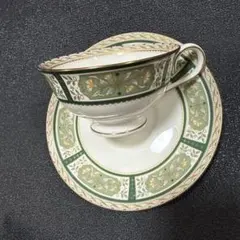 Item thumbnail for item 1b88fa4b-2046-4ef2-a393-c7907661b3d8