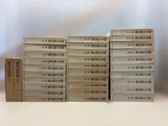 鈴木大拙全集 全30巻＋別巻2册 各巻に月報付属 岩波書店 鈴木大拙全集 全30巻＋別巻2册 各巻に月報付属 岩波書店 - メルカリ