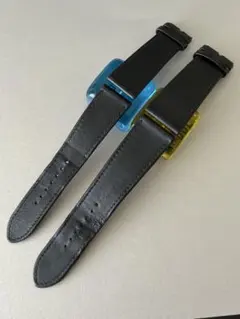 Item thumbnail for item 5b9b7c3c-fbd1-476a-b93d-8d791fc3d0fd