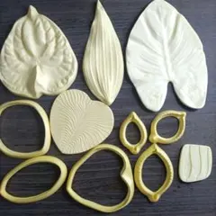 Item thumbnail for item 3c89491e-ca01-4216-800c-bee8d13292a8