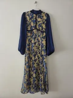 Item thumbnail for item 6d574ecc-f17d-4b44-be1b-dffe460ff546