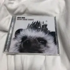 ミュージシャン CIDER ROAD TEE BLACK (STOF) GOODS | UNISON SQUARE GARDEN 2021