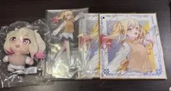 天馬咲希 一番くじ まとめ売り