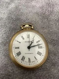 Item thumbnail for item 3e23fd04-2a2c-4fa3-b8fb-b05a8aabc085