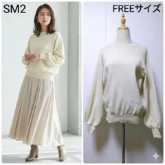 Item thumbnail for item 3abc6493-ec94-408b-902d-b13e7408d20e