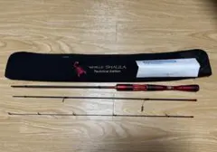 Item thumbnail for item 6aba3317-b94c-4532-be7a-b6eaf336c41a