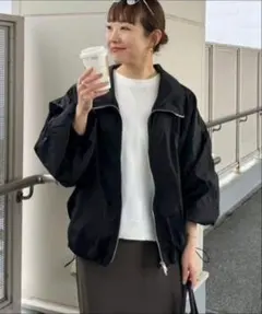 Item thumbnail for item 4db455a0-cf15-4427-a154-b1eb2f090f50