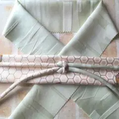 そらちゃん様 リクエスト 4点 まとめ商品