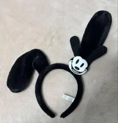 Item thumbnail for item 6386e9c4-a6bf-4773-99a9-1dd443c8a4d7