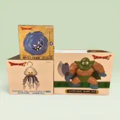 2026年最新】ドラクエ プライズ フィギュアの人気アイテム - メルカリ