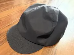 halo commodity セラックキャップ ユニセックス