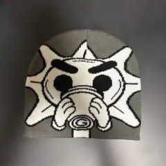 glo gang S 正規品 送料/関税込み【GLOGANG】Glo Man Full Zip Hoodie (Glo Gang/パーカー