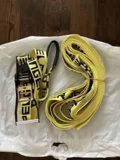 Item thumbnail for item b608489a-b5af-4ce6-a804-c10a45e06c61