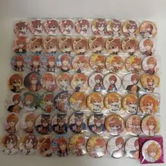 2026年最新】すとぷりジェル缶バの人気アイテム - メルカリ