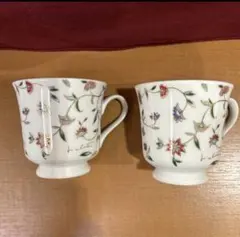 Item thumbnail for item e35d356f-55dd-4fb0-80da-a3cf1dbd1bc0