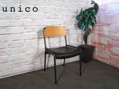 2025年最新】ホクストン ウニコの人気アイテム - メルカリ