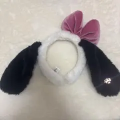 ユニバのカチューシャ