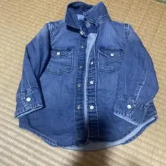 Item thumbnail for item 295a2cfe-5ace-484e-8b35-809da7e1c927