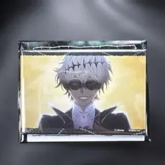 2025年最新】スカリ 缶バッジの人気アイテム - メルカリ