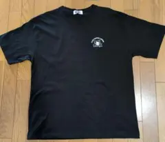 Item thumbnail for item c17258d1-66b6-4ddb-9858-1747bfb67ab0