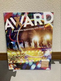 m.様 リクエスト 3点 まとめ商品