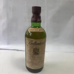 2026年最新】Ballantine 30年の人気アイテム - メルカリ