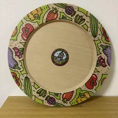 2025年最新】ALESSI 皿の人気アイテム - メルカリ