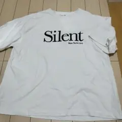 CiaopanicTypy Tシャツ　Lサイズ