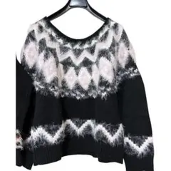 Item thumbnail for item 2b25fd76-7ba2-4032-bbf0-ee676a413375