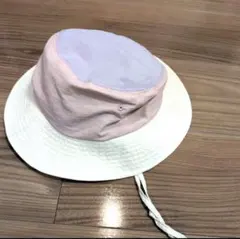 y*k様 アプレレクール 帽子 サイズ56cm