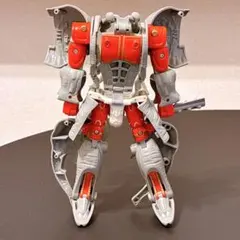 2026年最新】マスターピース ビーストウォーズの人気アイテム - メルカリ