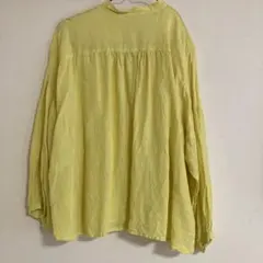 2025年最新】motomi.mの人気アイテム - メルカリ