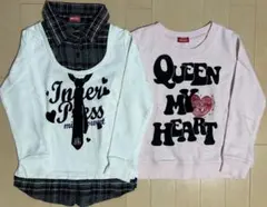 Item thumbnail for item 19a1d4fa-3efd-4d37-9205-07197e97227a