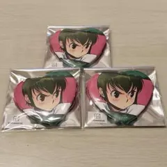 わぎり@近日中に中古屋持込予定様 リクエスト 2点 まとめ商品