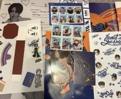 Item thumbnail for item 79c2884f-76ce-4dc7-b928-fefafb737b30