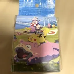 2026年最新】ヤドン デッキケースの人気アイテム - メルカリ