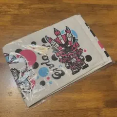 Item thumbnail for item e0898cf0-1f3c-48d3-9c82-2981697e9e6a