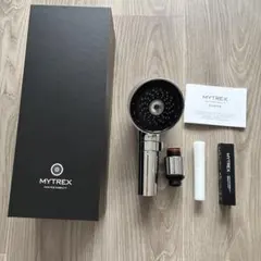 新品Flair Neo Flex 手動エスプレッソマシン 圧力計ケース付き - メルカリ