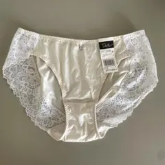 みりい様 リクエスト 2点 まとめ商品