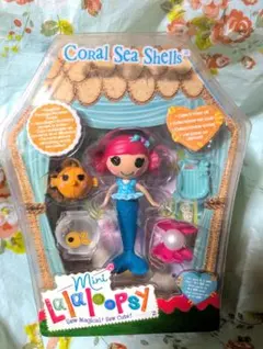 Item thumbnail for item 50dde5e5-dc17-43b3-aa64-b8c09bce76d2