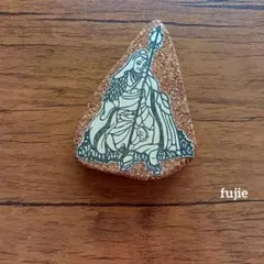 メル81618様 リクエスト 5点 まとめ商品