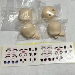 Item thumbnail for item 73c5ffe1-d662-4e3c-9560-53320713454f