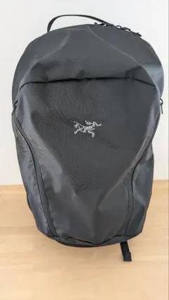 極美品 ARC’TERYX MANTIS 32 廃盤 アークテリクス 極美品 ARC'TERYX MANTIS 32 廃盤 アークテリクス マンティス ARC