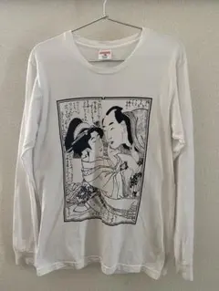 2025年最新】sasquatch supremeの人気アイテム - メルカリ