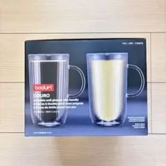 Item thumbnail for item 61b0cfa9-c78f-4459-8192-6144fb3b1f50