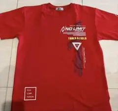 Item thumbnail for item 302535c3-3afb-493e-b1ac-5611439acc6f