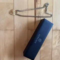 VERSACE メデューサ ネックレスのサムネイル