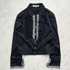 2026年最新】エムズグレイシー 40の人気アイテム - メルカリ